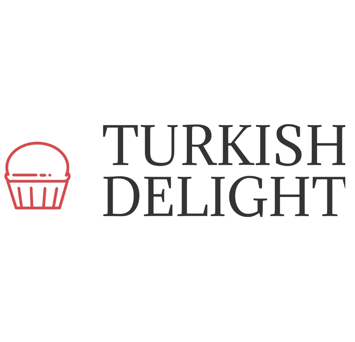 Turkish Delight